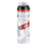 Borraccia Elite Super Corsa MTB 750ml, bianco, Logo rosso