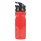 Borraccia Zefal Trekking 700 700ml, rosso