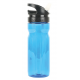 Borraccia Zefal Trekking 700 700ml, blu