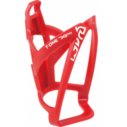 Portaborraccia T-One X-Wing plastica rinforzata, rosso