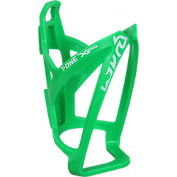 Portaborraccia T-One X-Wing plastica rinforzata, verde