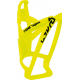 Portaborraccia T-One X-Wing plastica rinforzata, giallo