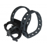 SKS Supporto al telaio multiposizione per pompa Cross-Grip
