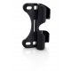 Supporto per minipompe XLC PU-X03