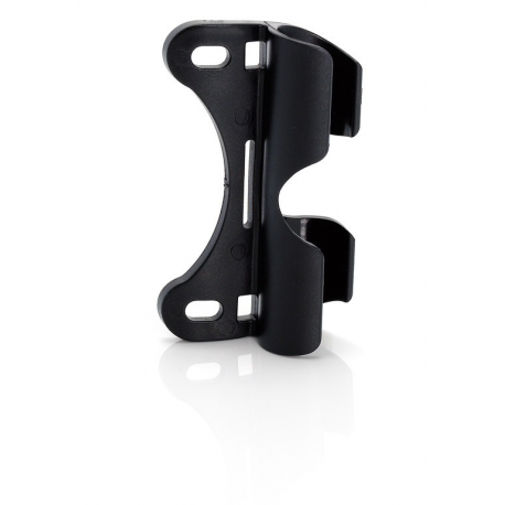 Supporto per minipompe XLC PU-X03