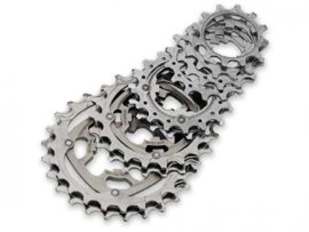 CAMPAGNOLO Pignone 10 v. 14 d. 10S-141