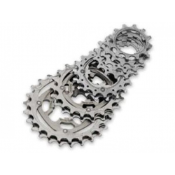 CAMPAGNOLO Pignone 10 v. 15 d. 10S-151