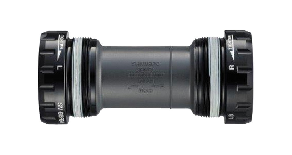 Regolatore Di Tacchette Shimano SL Ergon TP1