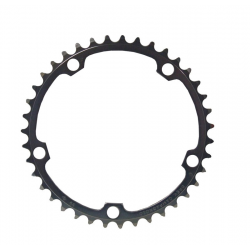 Corone CAMPAGNOLO® Record™ 9/10V 39 denti FC-RE039 - R1234539