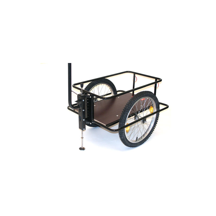 Roland Rimorchio Der Roland