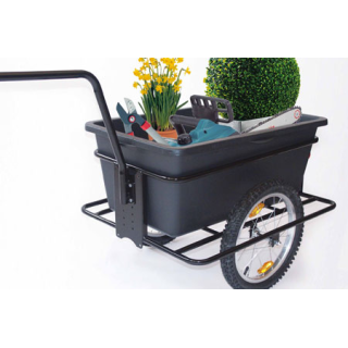 Roland Rimorchio Big Boy