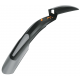 Paraspruzzi anteriore SKS Shockblade II 26"/27,5" 