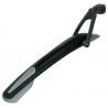 Paraspruzzi posteriore SKS Shockblade II 26"/27,5" con fissaggio a sgancio rapido