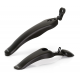 XLC Mudguard-Set 'Junior' MG-04 nero 16-20"