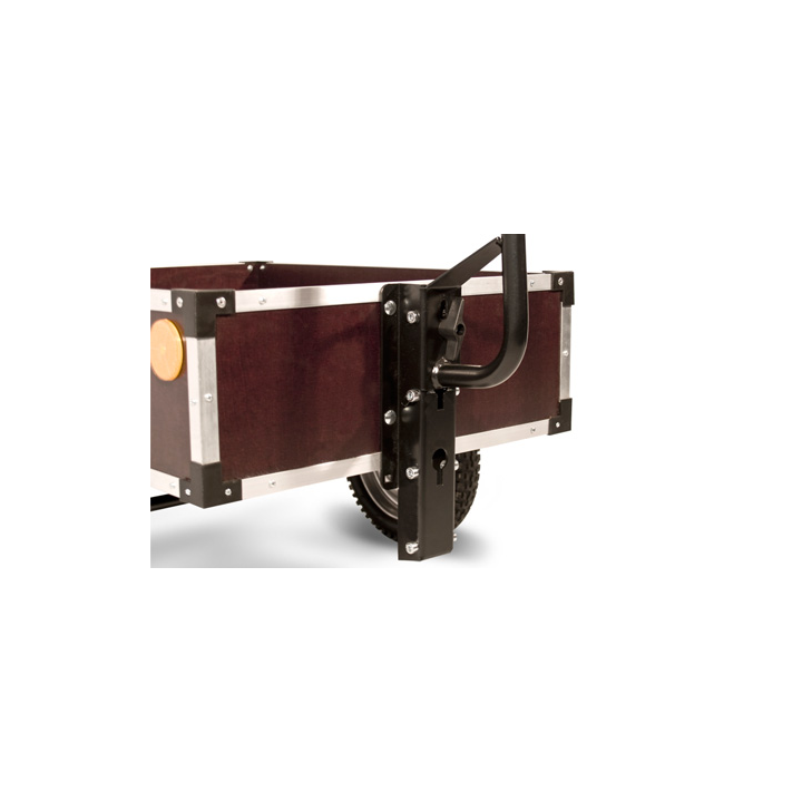 Roland Rimorchio Maxi