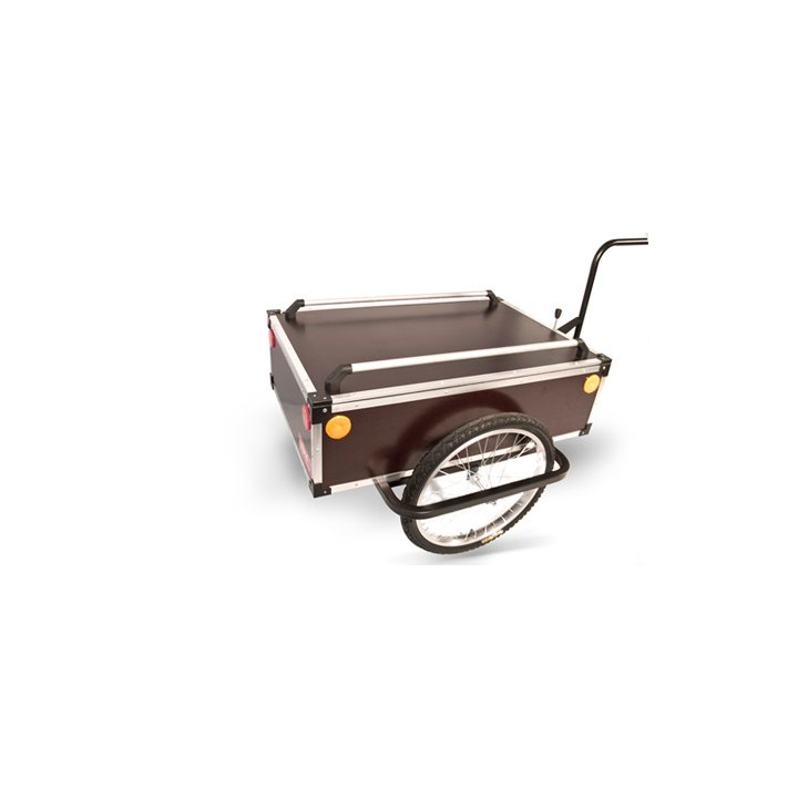 Roland Rimorchio Profi