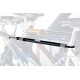 Adattatore telaio Thule 982 per trasporto BMX/telaio femminile