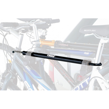 Adattatore telaio Thule 982 per trasporto BMX/telaio femminile