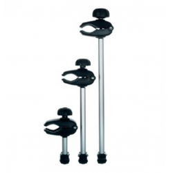 Braccio di fissaggio per 1 telaio corto, per Thule EuroClassic Pro 902/903