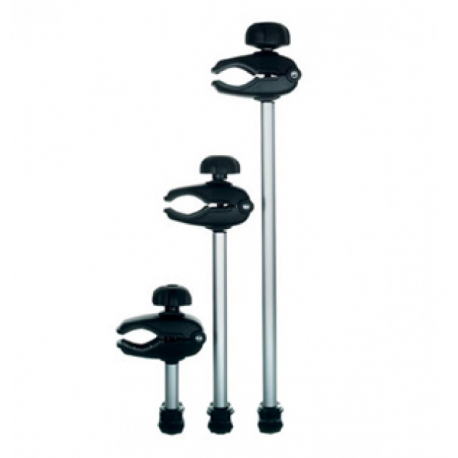 Braccio di fissaggio per 1 telaio corto, per Thule EuroClassic Pro 902/903