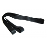 Paranippli Import 20" 20 mm