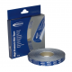 Paranipples in tessuto Schwalbe conf off 25m-Rolle x18mm autoadesivo