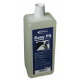 SCHWALBE Easy Fit Liquido di montaggio, ricarica 1000ml 