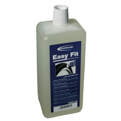 fluido p.mont.botti. d.ricarico,1000ml Schwalbe Easy Fit