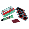 Set riparazioni Tip Top TT02 Bicicletta