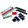 Set riparazioni Tip Top TT05