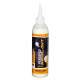 Fluido di riparazione copertoni Continental Revo Sealant 240 ml