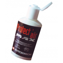 Fluido di riparazione per MTB Protect Air, 120ml