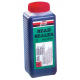 REMA TIP-TOP Bead Sealer sigillante per tubeless 1000ml 