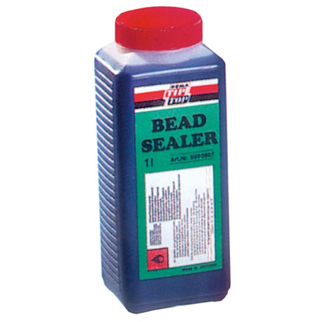 REMA TIP-TOP Bead Sealer sigillante per tubeless 1000ml 