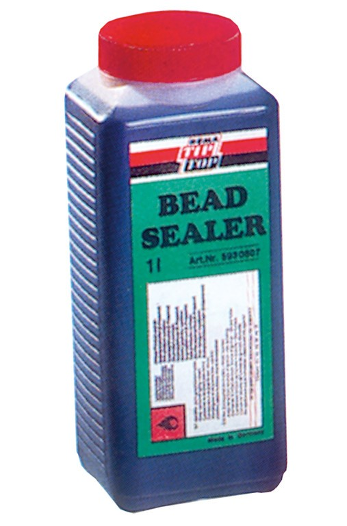 REMA TIP-TOP Bead Sealer sigillante per tubeless 1000ml 