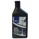 SCHWALBE Doc Blue Gel protezione contro le forature 3711 Professional, bottiglia 500 ml