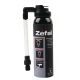 Zefal spray per panne 100ml