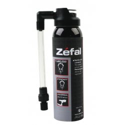 Zefal spray per panne 100ml