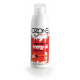 Elite Ozon Energizing Oil spray, effetto energizzante