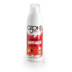 Elite ozon Pre-Cpmpetition Warm-Up spray olio 100 ml, riscaldante