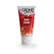 Elite Ozon After Competition Cream tubetto con crema per rilassare