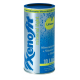 Xenofit Mineral Light limone, barattolo da 260 g