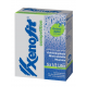XENOFIT Competition con idrato di carbonio, mela verde, 5 buste monodose, 500 ml