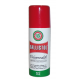 Olio universale Balistol Spray di 50ml