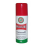 Olio universale Balistol Spray di 50ml