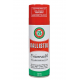 Olio universale Balistol Spray di 200ml