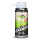 Lubrificante secco Spray F100 100ml, Spray