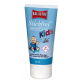 Antizanzare Ballistol Stichfrei Kids tubetto da 30ml