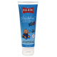 Antizanzare Ballistol Stichfrei Kids 125ml