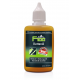 Olio per catene F100 50ml, dosatore goccia